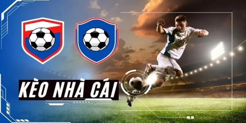 Giải đáp lý do về việc phải nắm rõ cách đọc kèo bóng đá