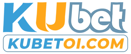 KUBET